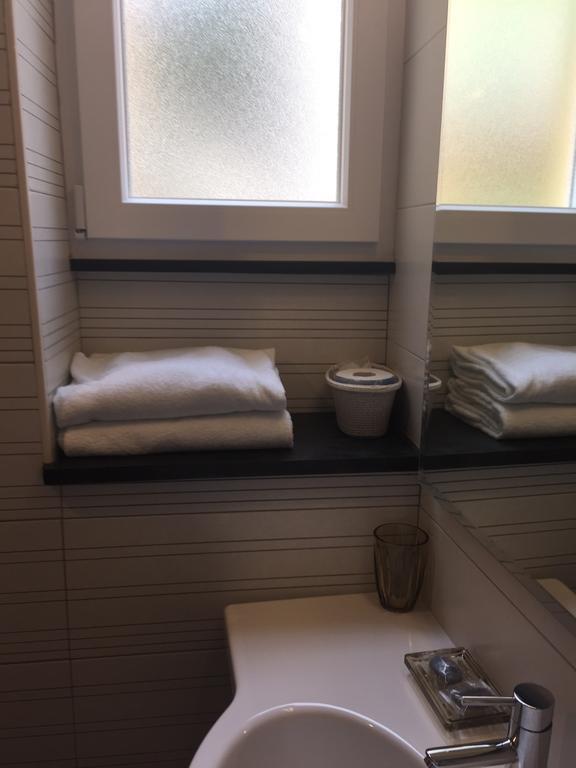 Hotel La Rosa Dei Venti Monterosso al Mare Pokój zdjęcie