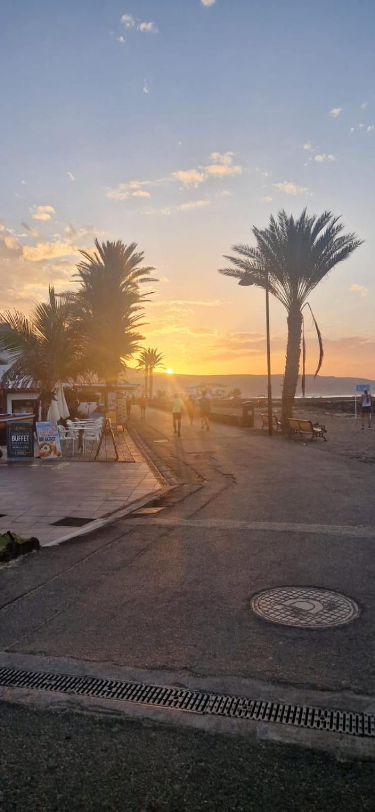 Hotel La Rosa Dei Venti Monterosso al Mare Zewnętrze zdjęcie