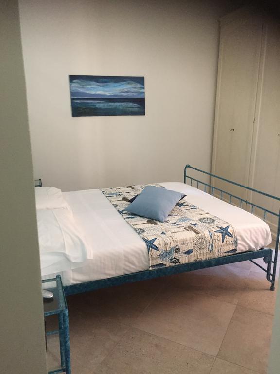 Hotel La Rosa Dei Venti Monterosso al Mare Zewnętrze zdjęcie